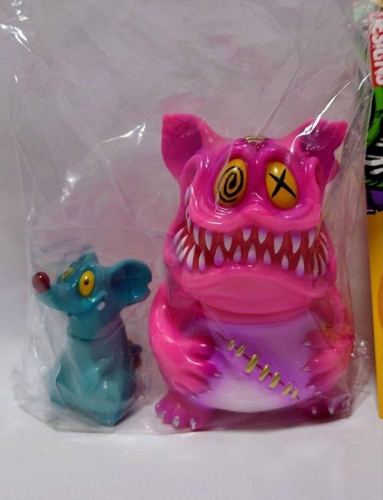 カゲマルデザイン　まとめ売り※バラ売り可 カゲマルデザイン まとめ売り※バラ売り可 限定】カゲマル