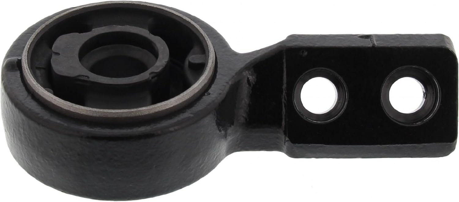MAPCO Holder, control arm mounting (33847/3)