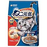 �˂����C �S�����i�K �����~�b�N�X �����E���g������ 2kg