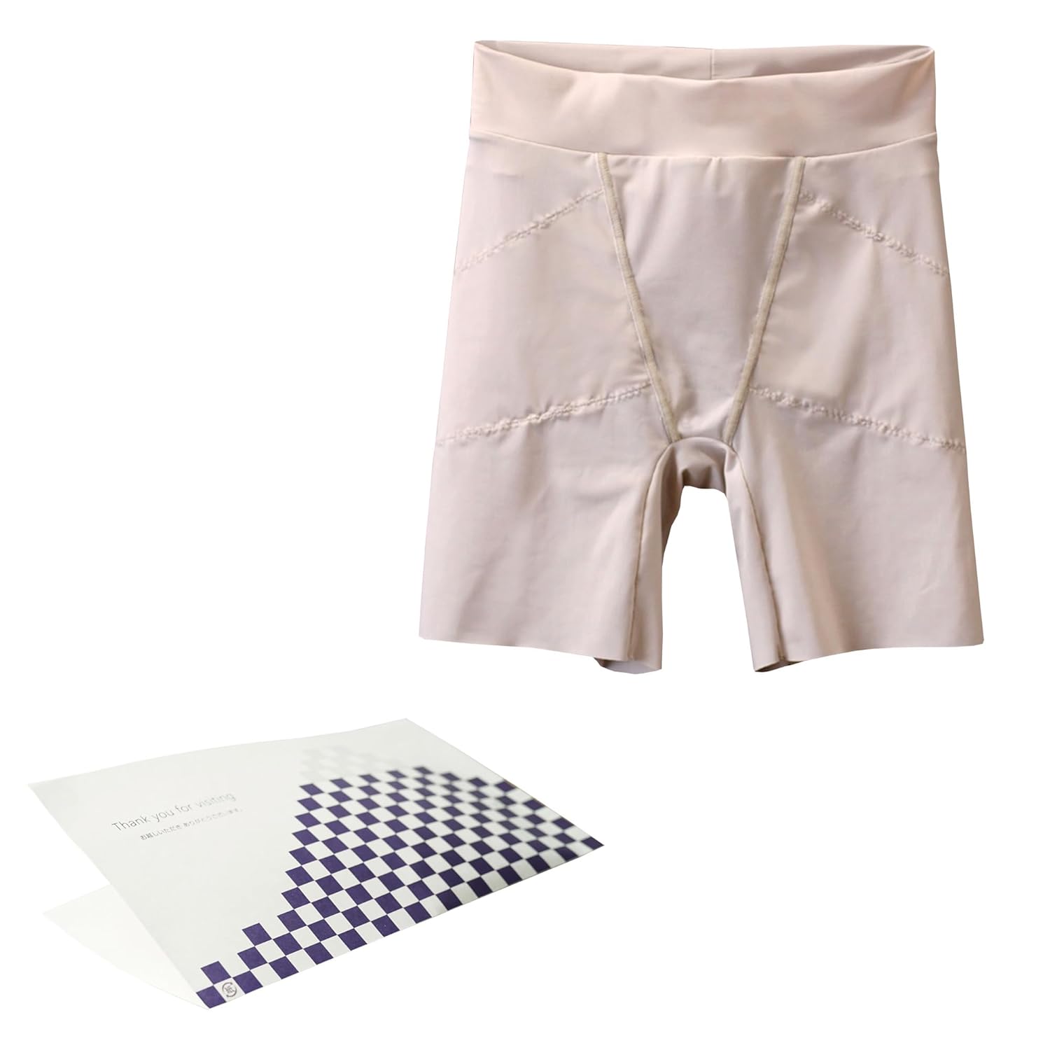 公式ストア限定】シックスパッド 骨盤底筋ケアガードル/SIAPAD Pelvic