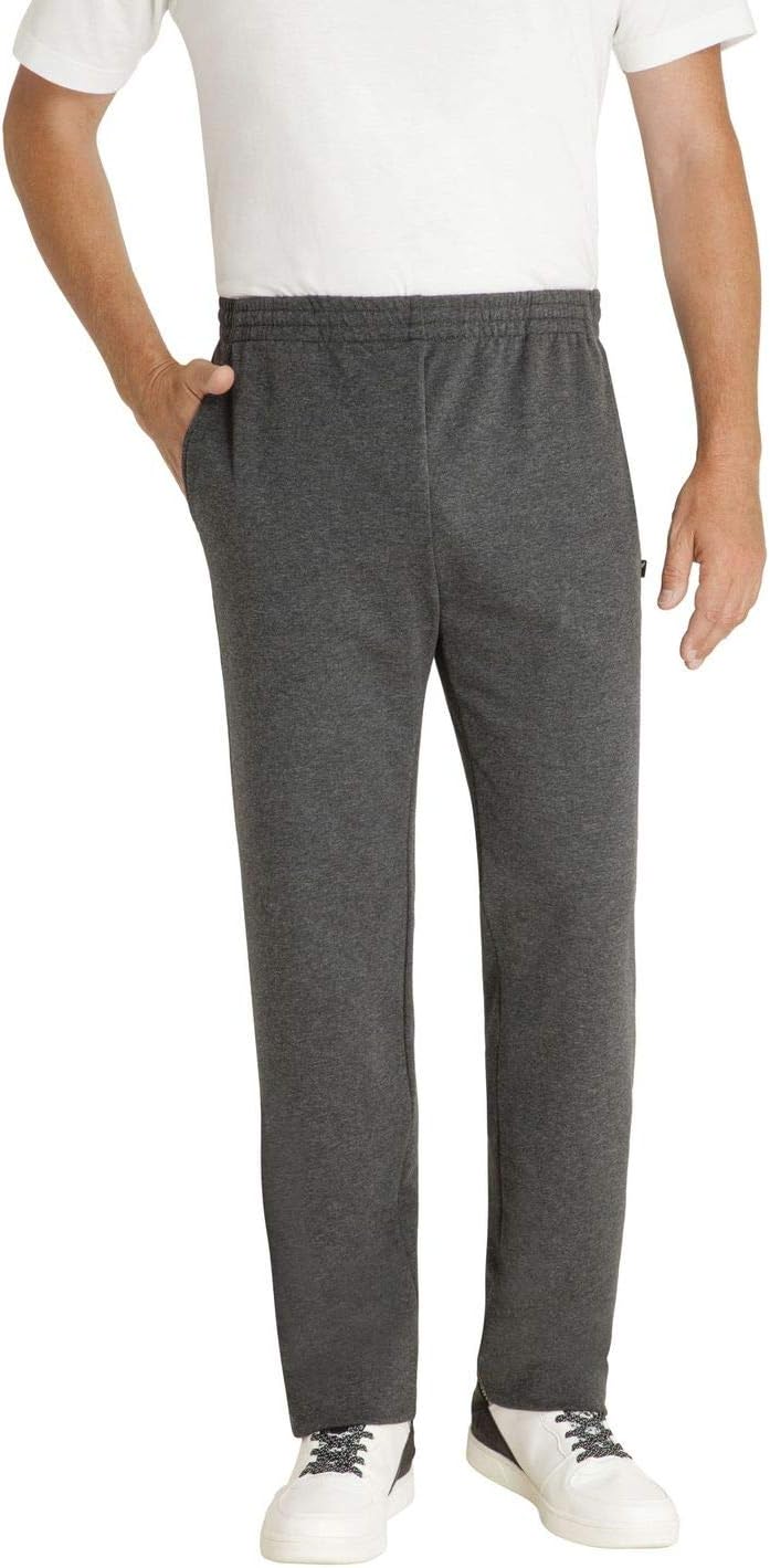 Men's Sports Pants