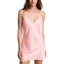 Victoria's Secret Very Sexy Shine