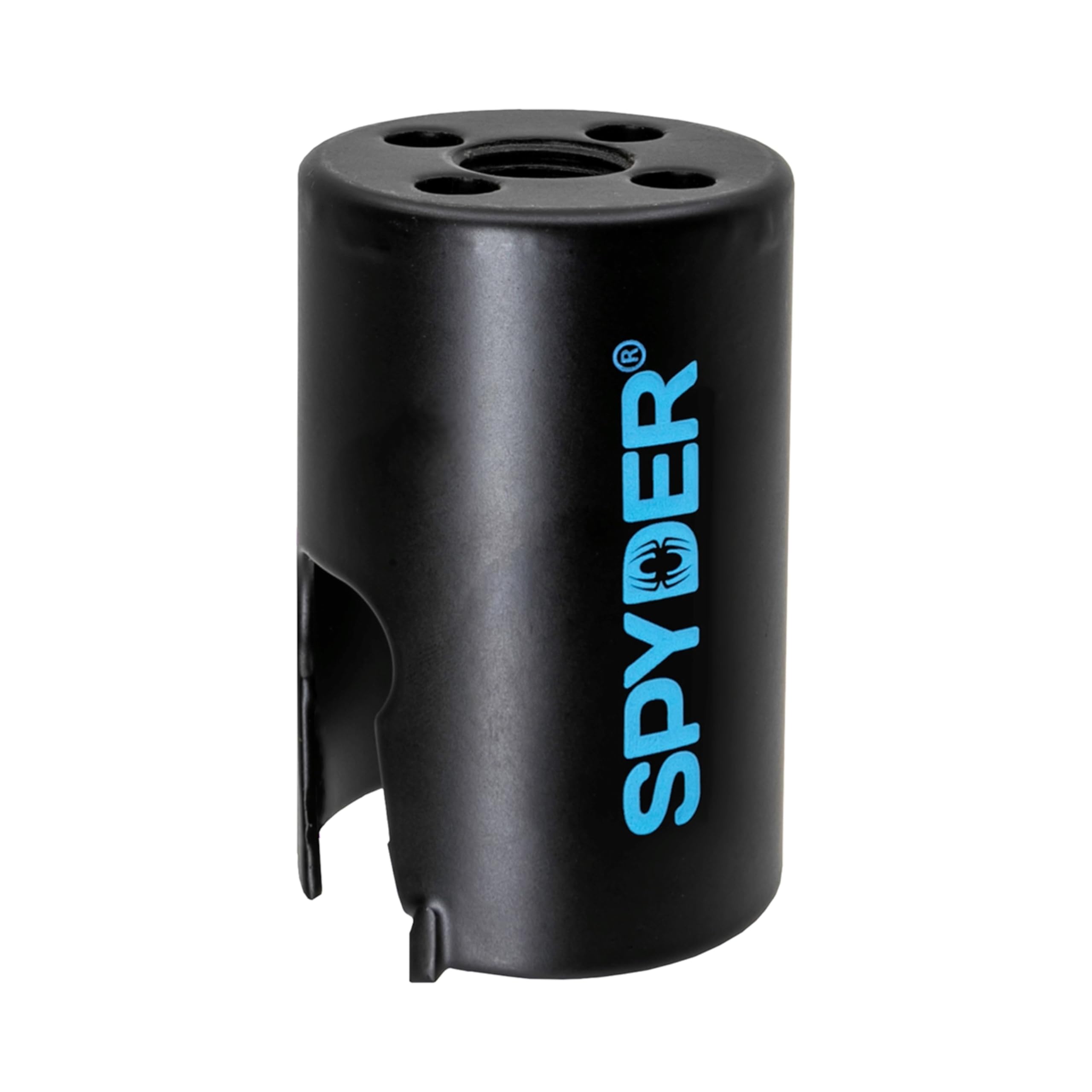 Spyder Hole Saw - 3-3/4" Carbide -16