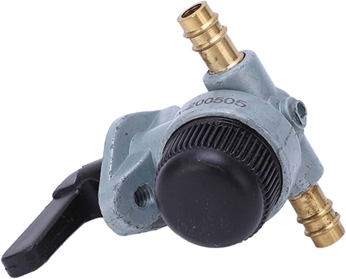 Cock Assy Switch Fit for 4 4.5 5 40 HP- Outboard Motor 815045 22815045 Boat