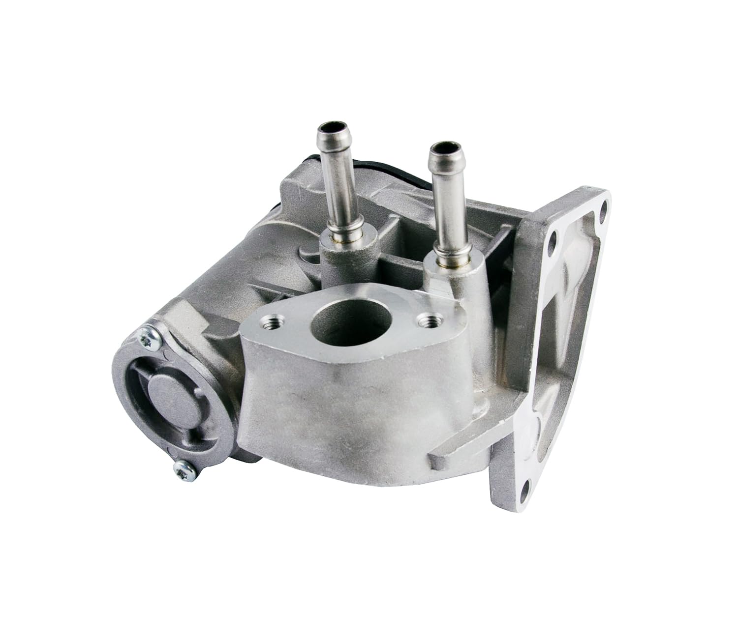 AGR-Ventil 03C131503B, für A3 (8P1) (8PA), für Golf V, für Touran (1T1 1T2 1T3), für Eos (1F7 1F8), (1Z3) (1Z5), (3C2) (3C5)