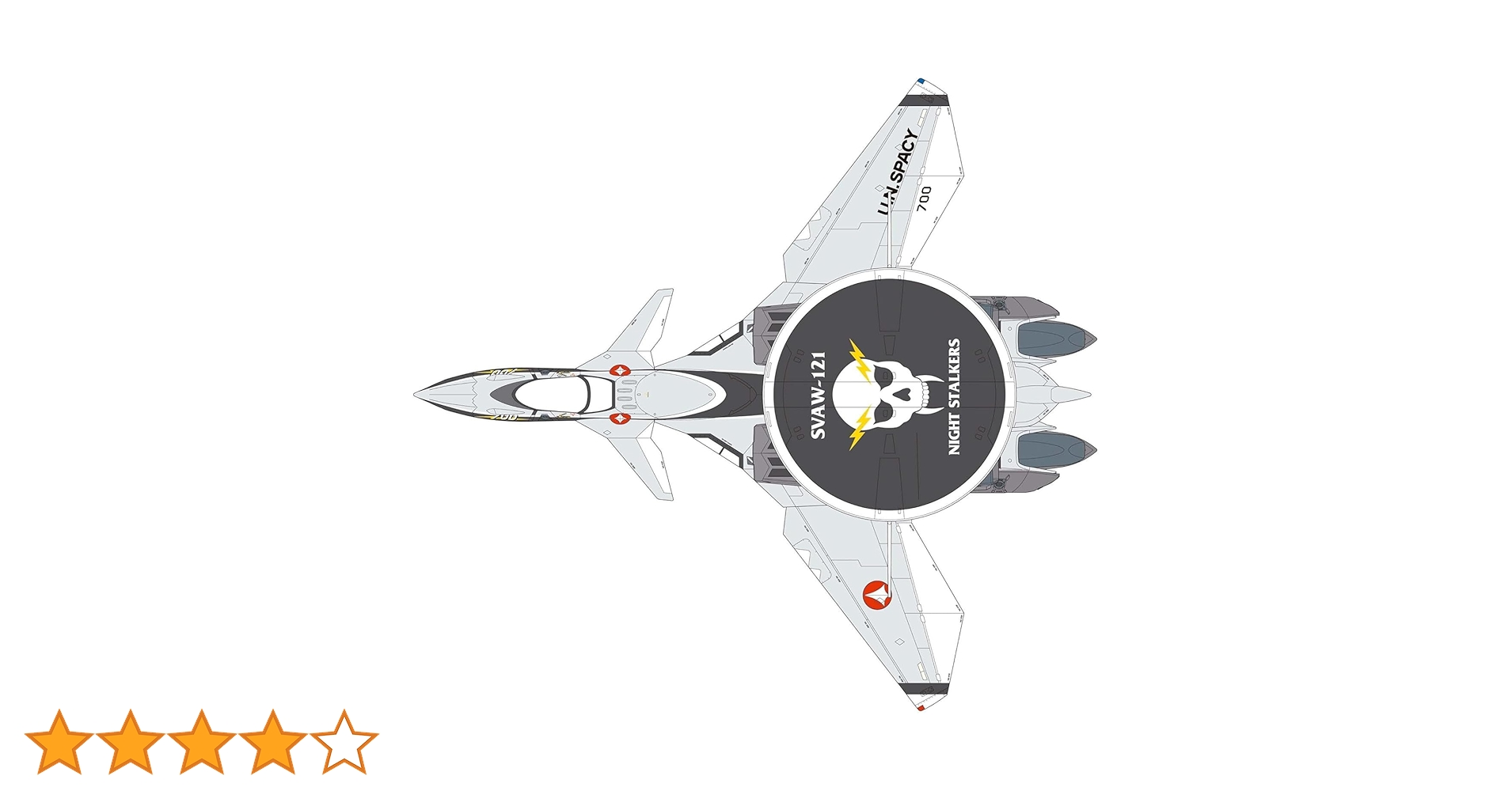 ☪️ 不運回避 ☪️プラクルアン タオウェースワン ☪️ 不運回避 ☪️プラクルアン タオウェースワン ☪️ 不運