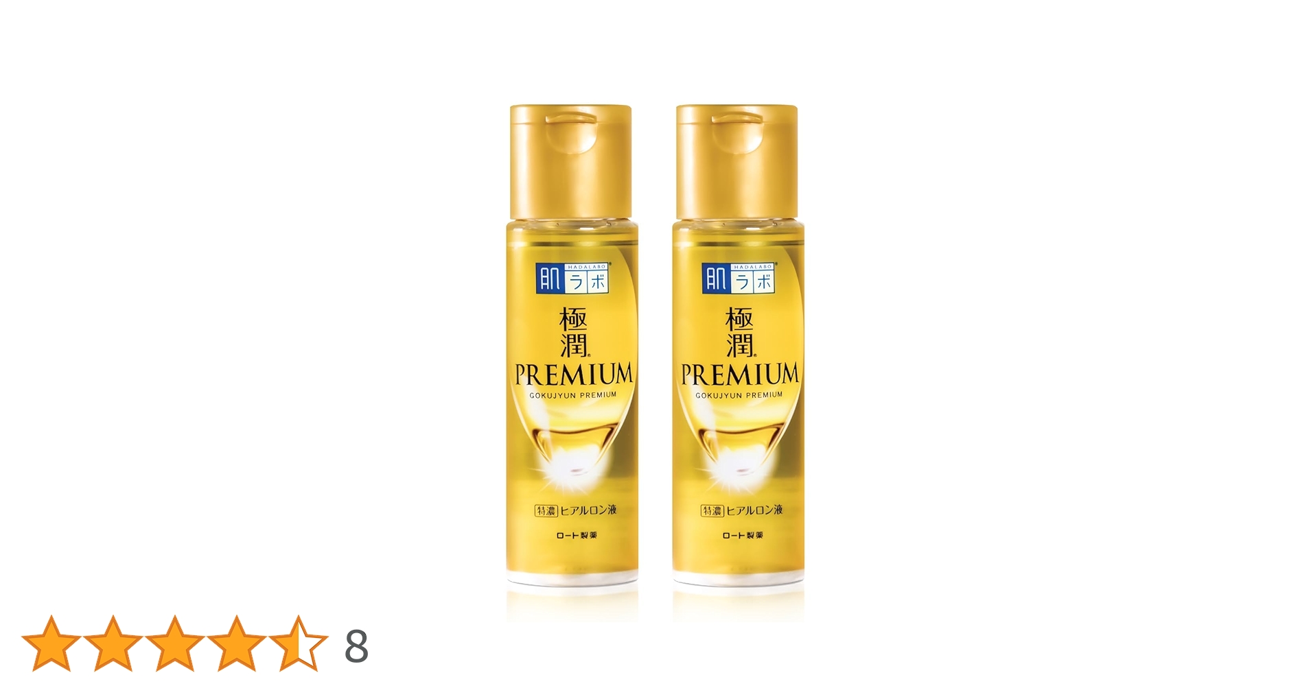 61Bfx0ZWW2L.jpg_BO30,255,255,