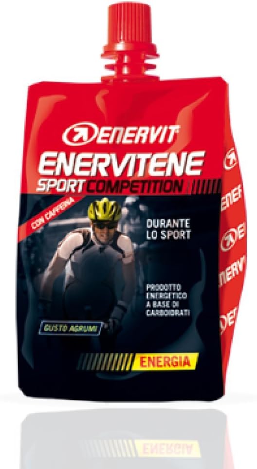 ENERVITENE COMP CPK AGR 1PZ