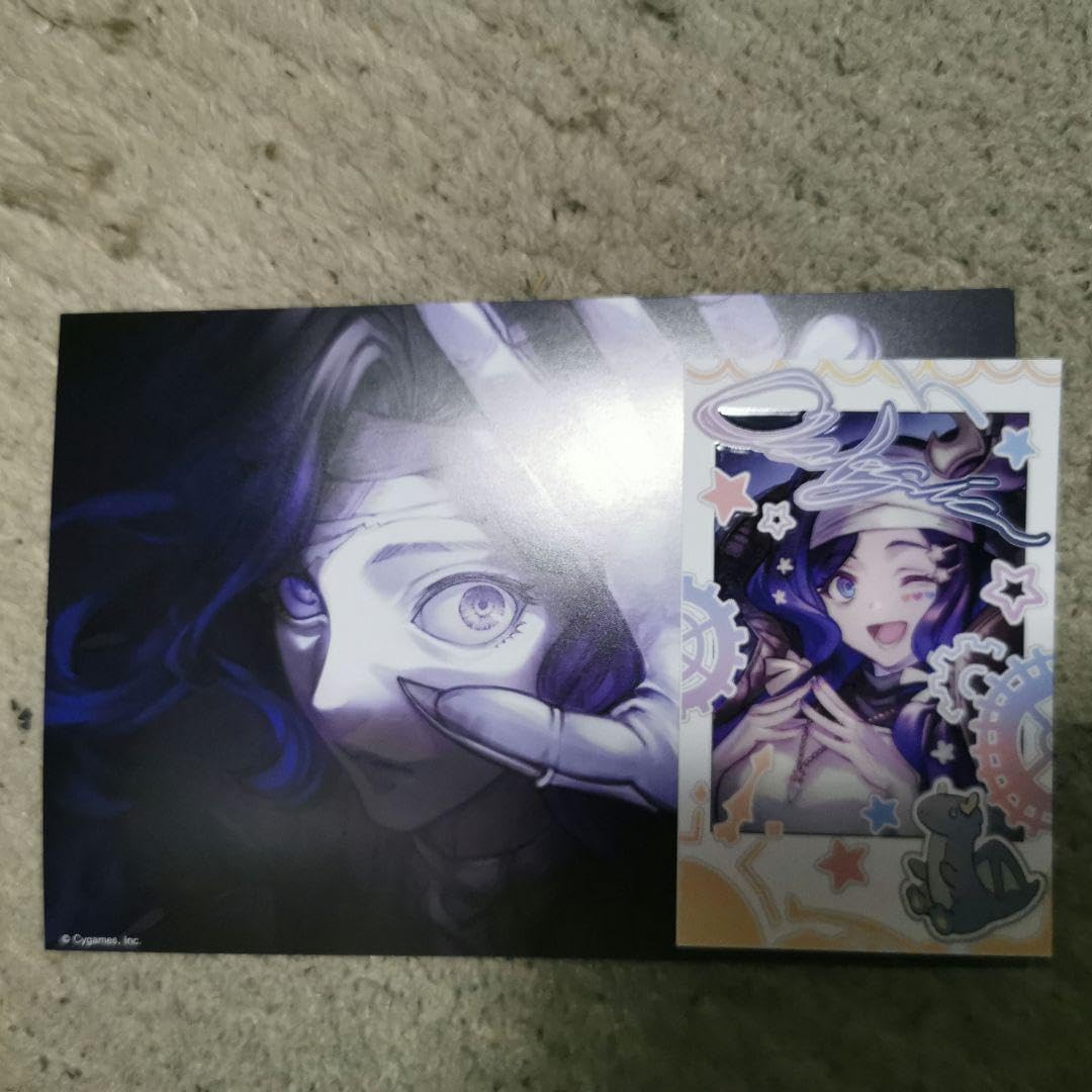 グラブル グラフェス メカニカルウォッチ オロロジャイア｜