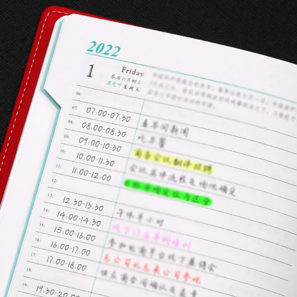 日本未発売 スパイラルノート カレンダージャーナルダブルラインバインディングデイリープランメモ帳付きa5ノートブックレザーカバー22年1月 22年12月 学校 オフィス ホームギフトに Lcoo Edu In 日本未発売 スパイラルノート カレンダージャーナルダブルラインバインディングデイリープランメモ帳付きa5ノートブックレザーカバー22年1月 22年12月 学校 オフィス ホームギフトに Lcoo Edu In