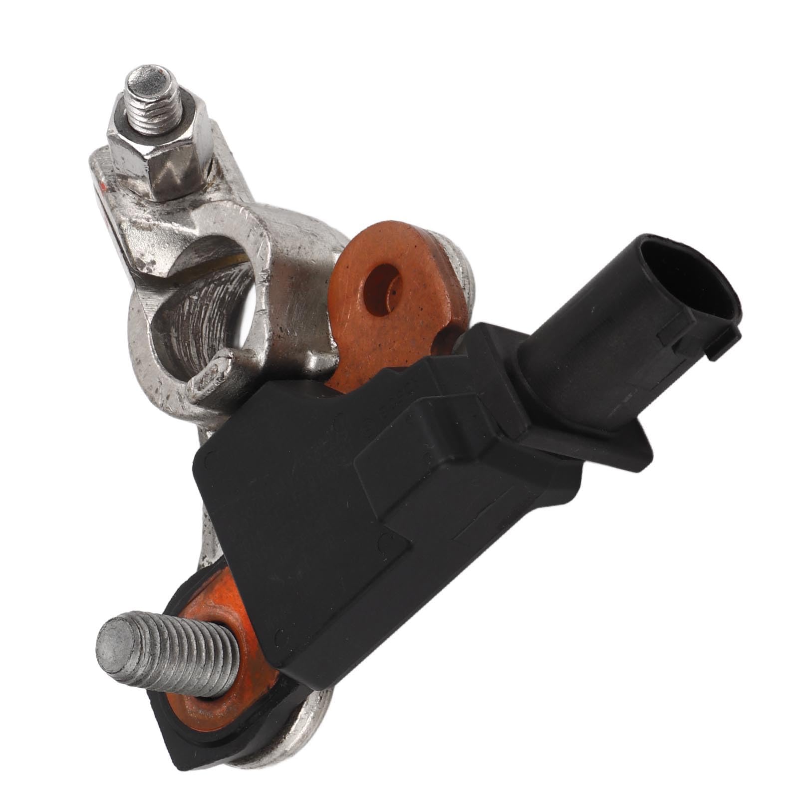 Batteriesensor 4692269AI, Sensor Strom Batterie Negativ