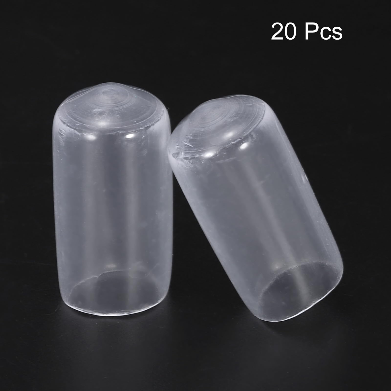 20