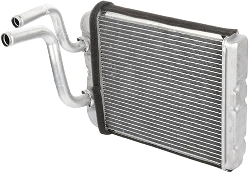 Vista 337 de SCITOO Núcleos de calentador aptos para 1968-1972 para Buick para Skylark 1968-1969 para Buick para Special 1968-1972 para Chevrolet para Chevelle