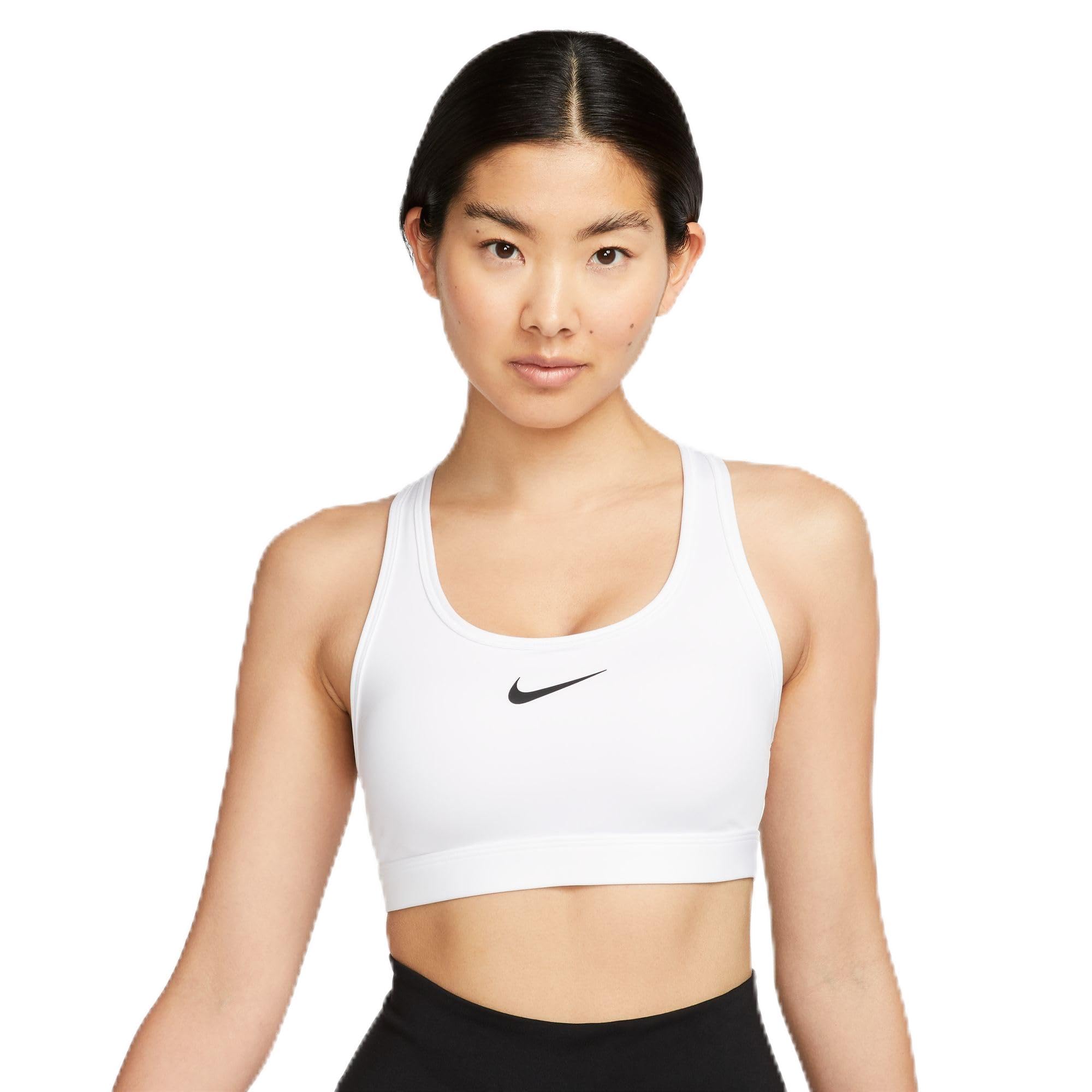Nike Womens Sports Bra-picture-25