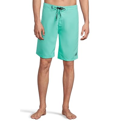 Hurley One Only 2.0 21 Boardshorts Men