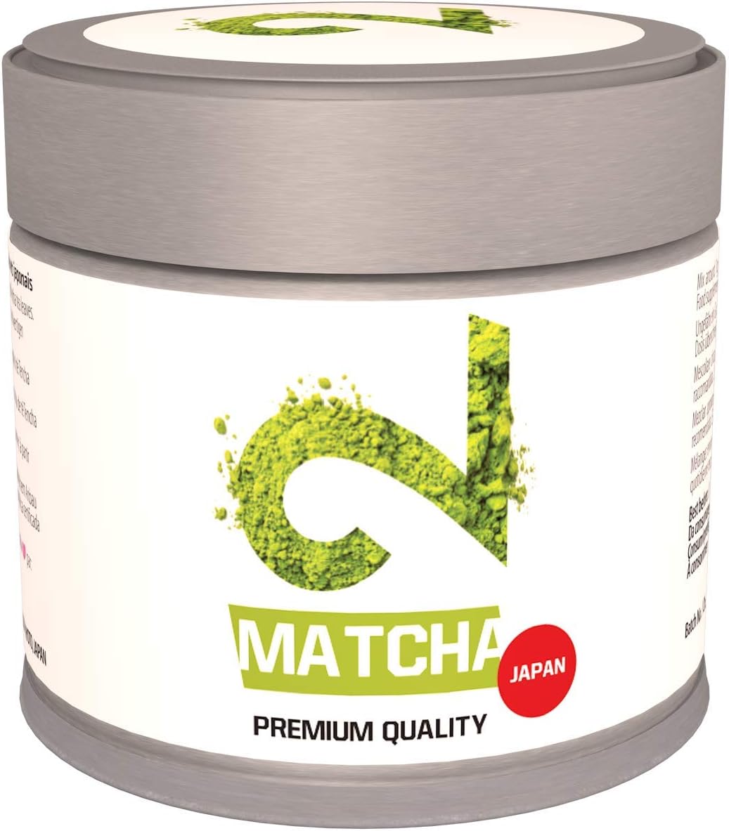 foglia verde per l'artigianato