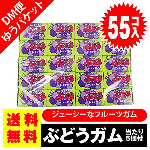 }J Ԃǂ t[ZK 55+5 y DM / |Xg z