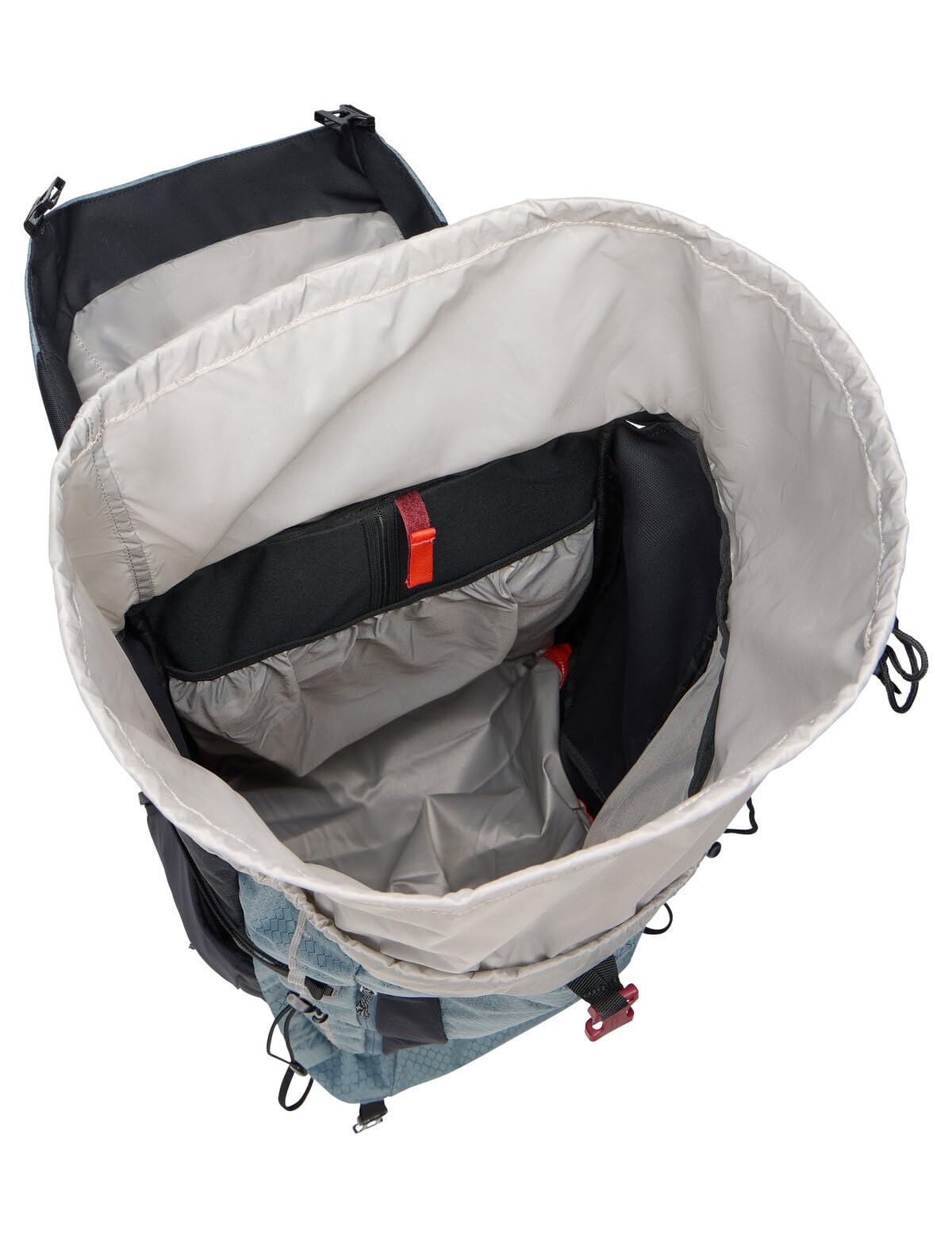 VAUDE Avox 65+10