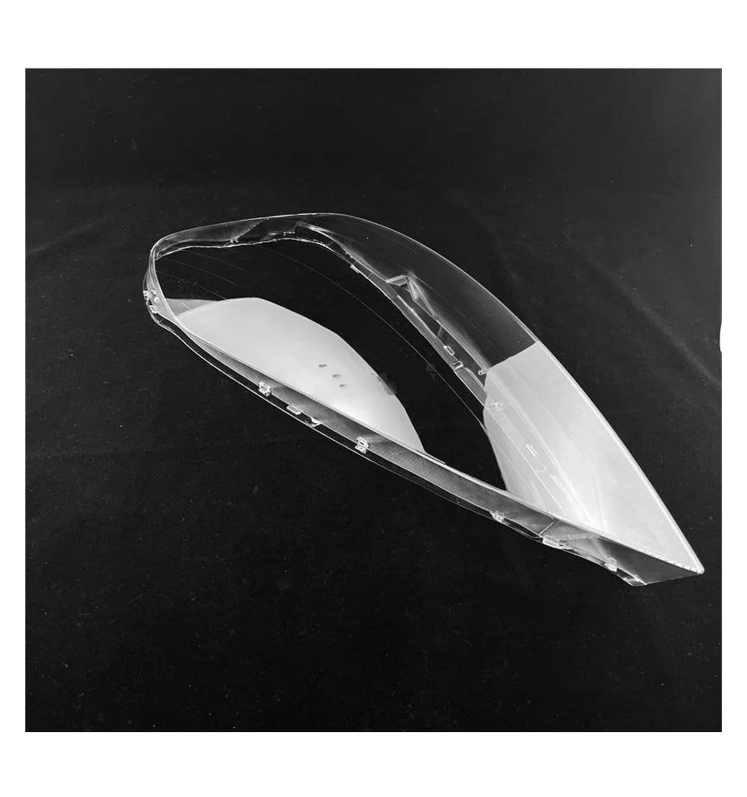 30763143 | Phare avant VOLVO XC60 2008-2013 Gauche