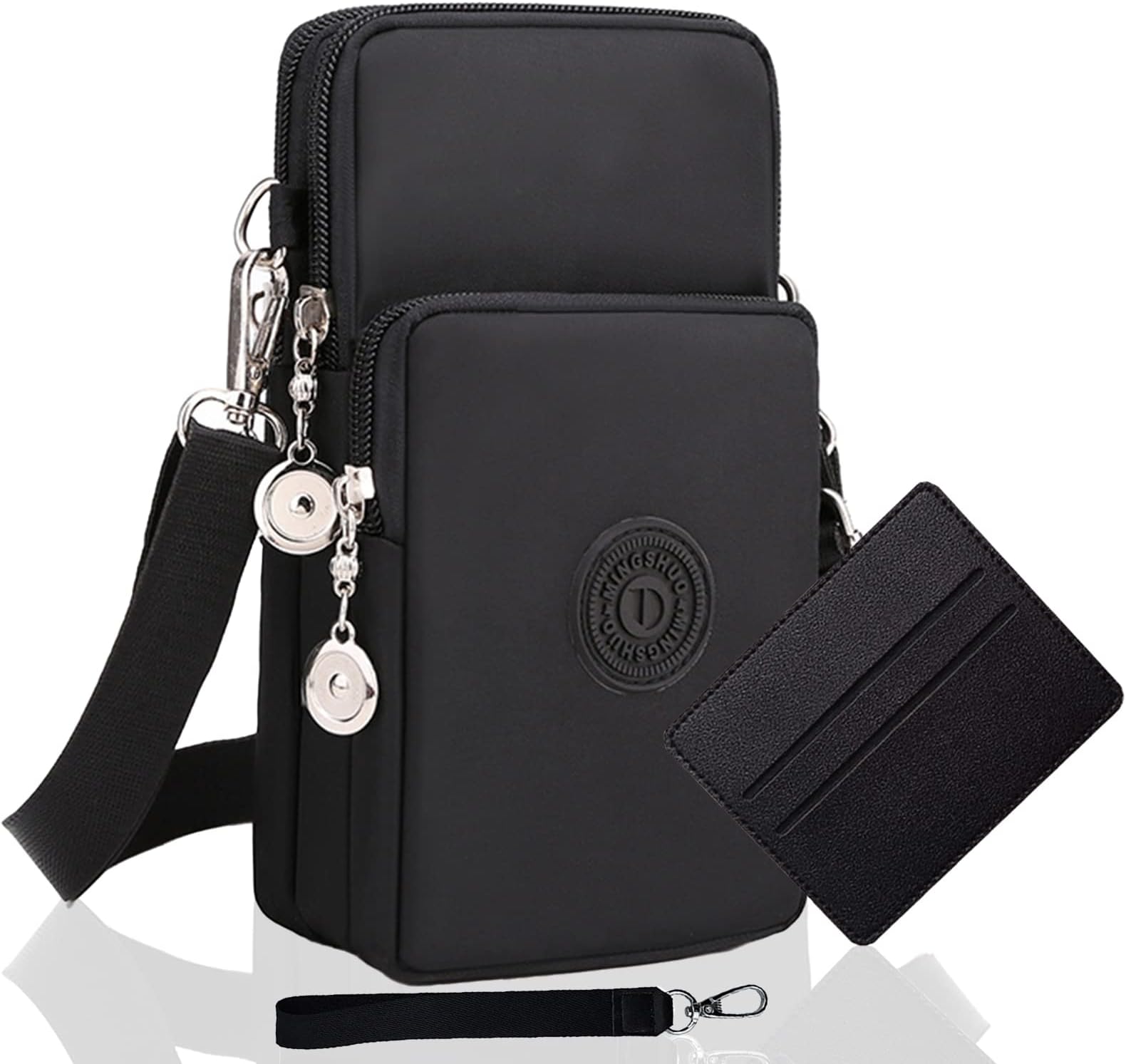 Luxus Smartphone Tasche Zum Umhngen Fotos