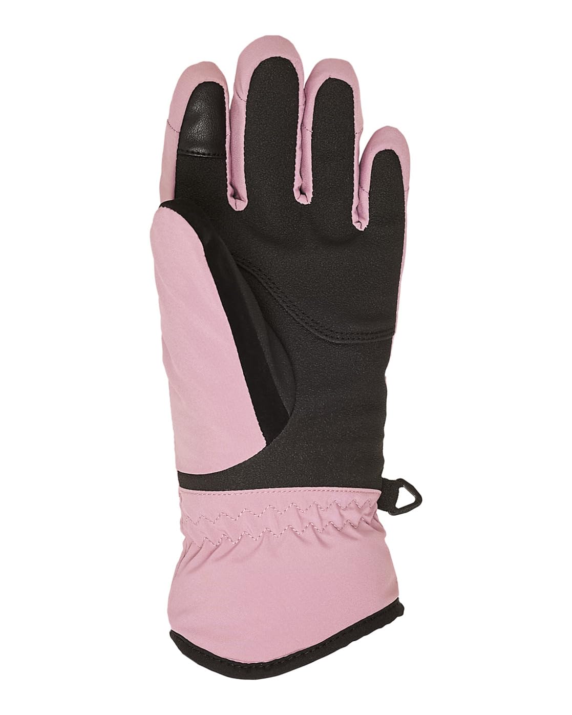Roxy Freshfield Girl Gloves Gants pour temps froid Fille (lot de 1)