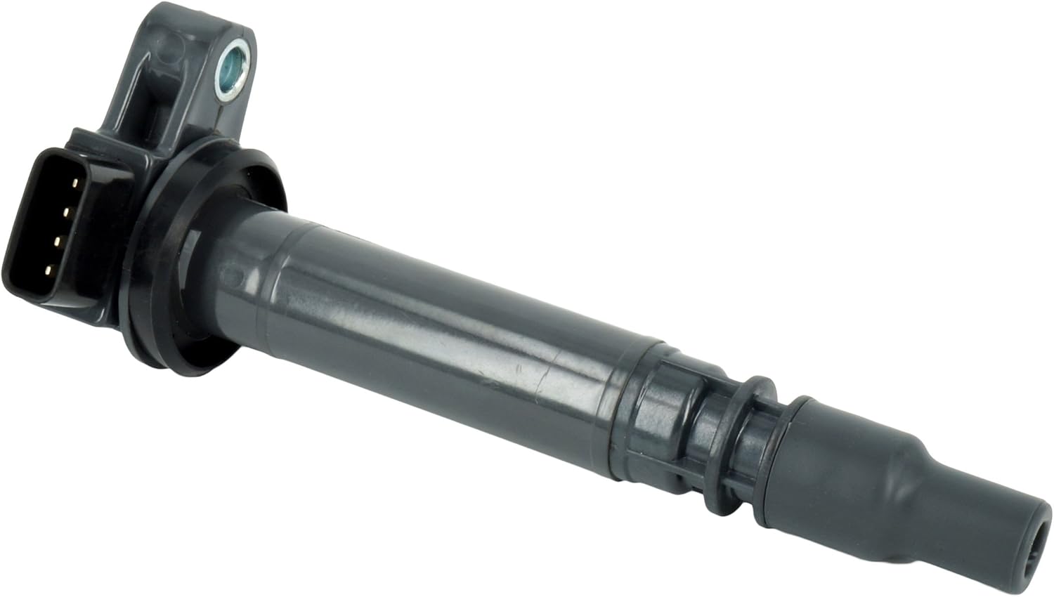 IGC60 Ignition Coil