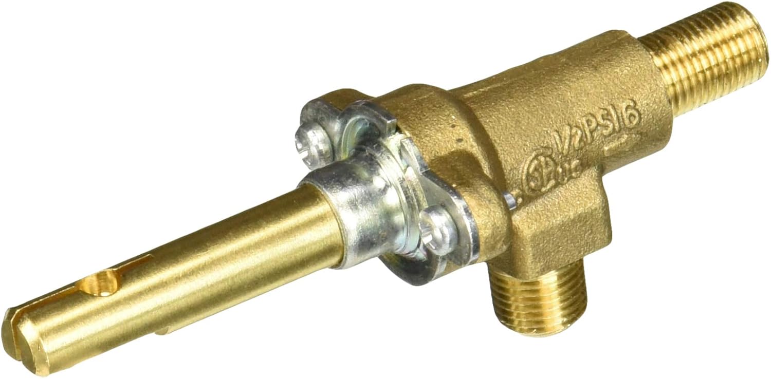 Southbend Range 1178202 Valve,Hi-Off,Nat/Lp Southbend Range 1178202 Valve,Hi-Off,Nat/Lp