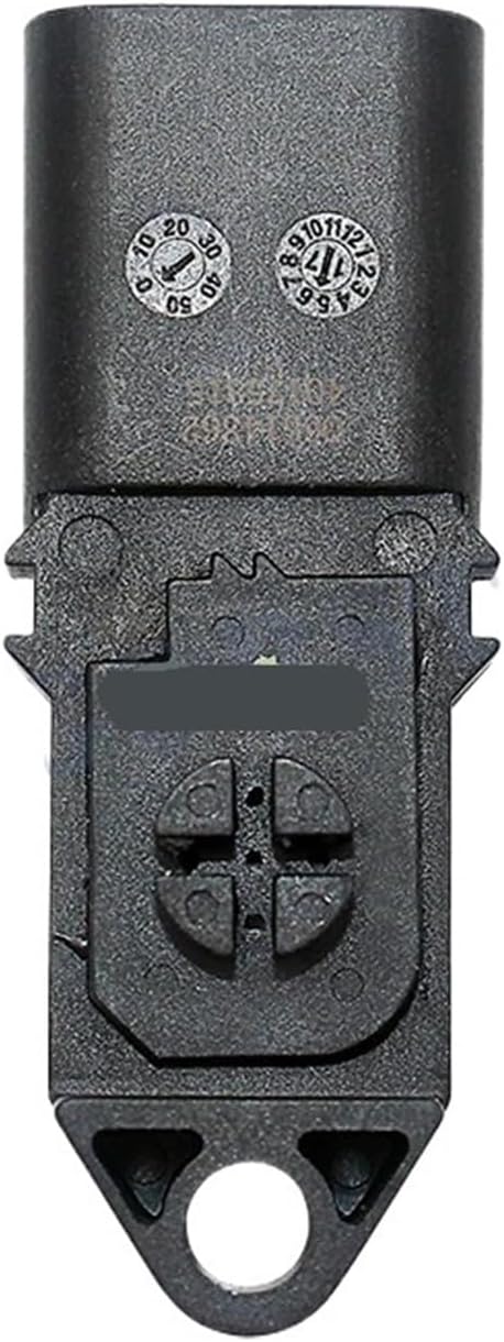 Manifold absolute pressure sensor MAP sensor 2897331 4076493