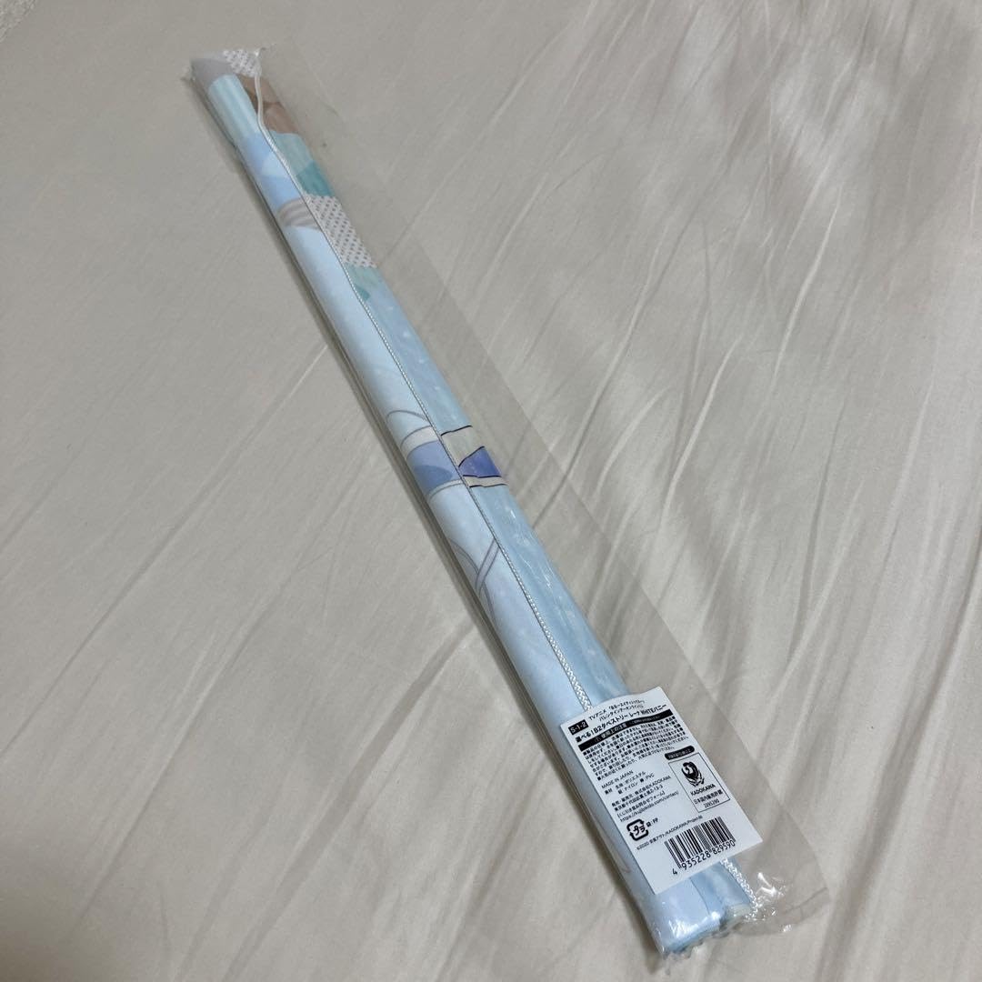 Amazon.co.jp: 86 エイティシックス s賞b2タペストリー レーナ 