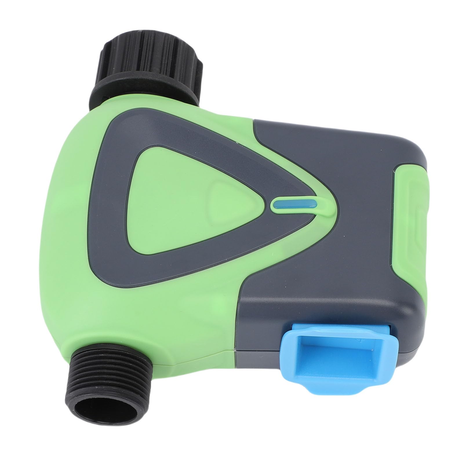 VGEBY Aspersor Inteligente con Control Bluetooth