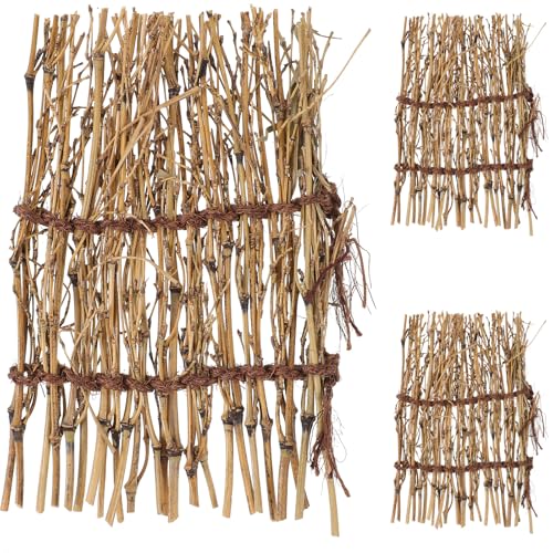 DIYEAH {̒|tFX ip| hggC HXe[upafBXvC 3Zbg