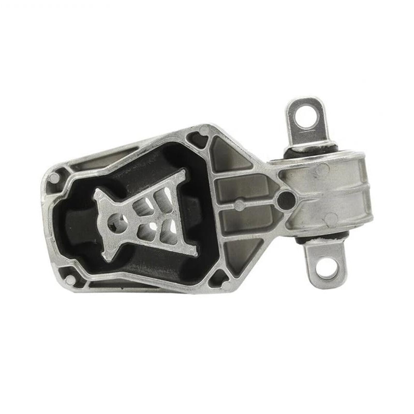 Generico Revisione del Motore A2462401209 2462401209 Supporto Motore Posteriore per Benz W246 W176 B160 B180 B200 B220 B250 A180 A200 A220