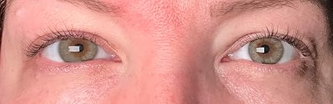 Review Image by Sarah P. Sarah P.