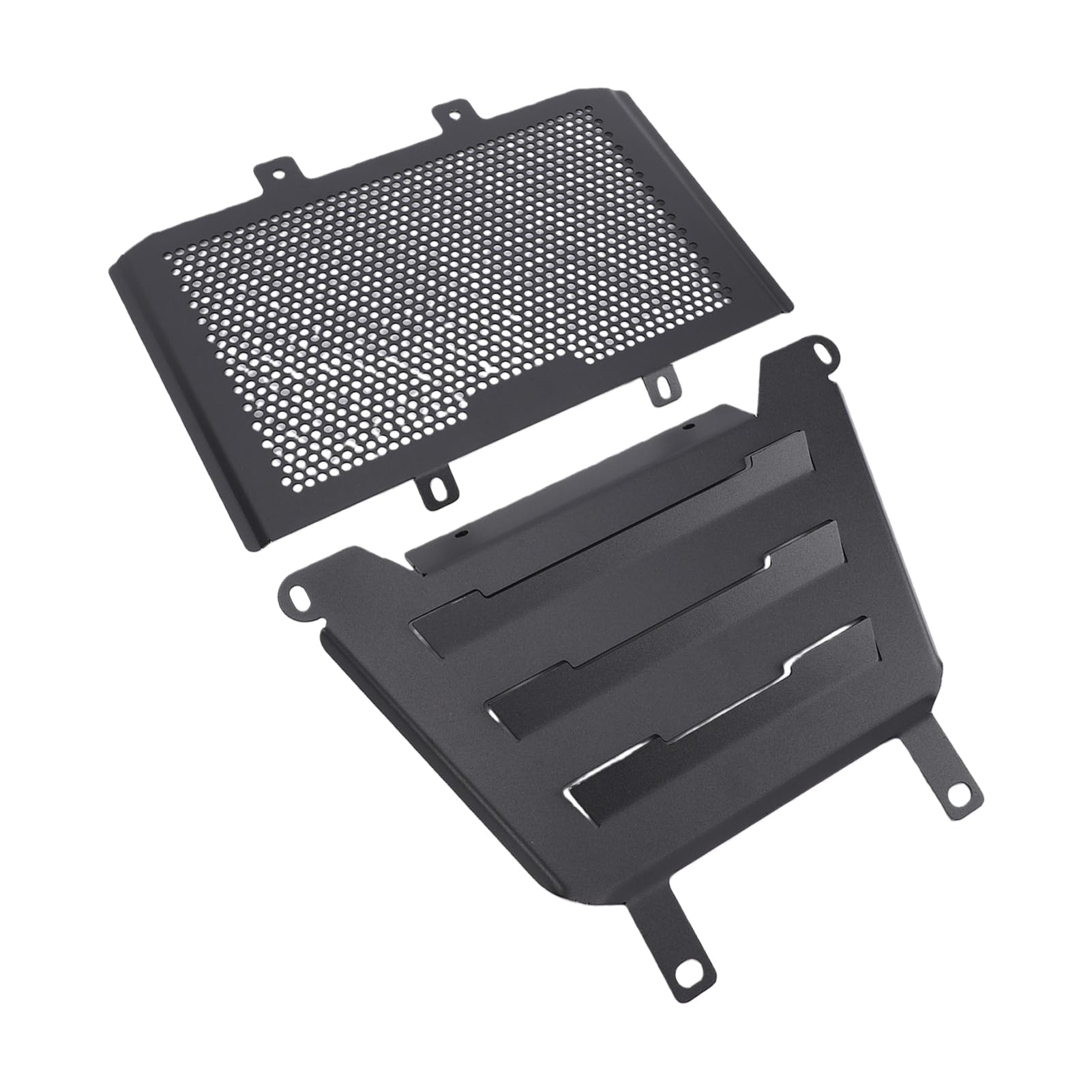 aqxreight Osłona Chłodnicy 450MT CF450MT 2024 2025 2026 Osłona Przed