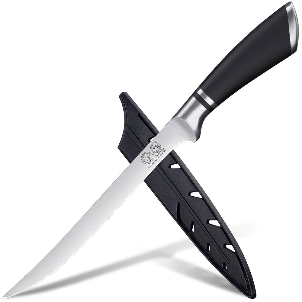 akn.fuj ！！ Kawasaki ZX9R 2000-01 fuse junction box boite à fusible