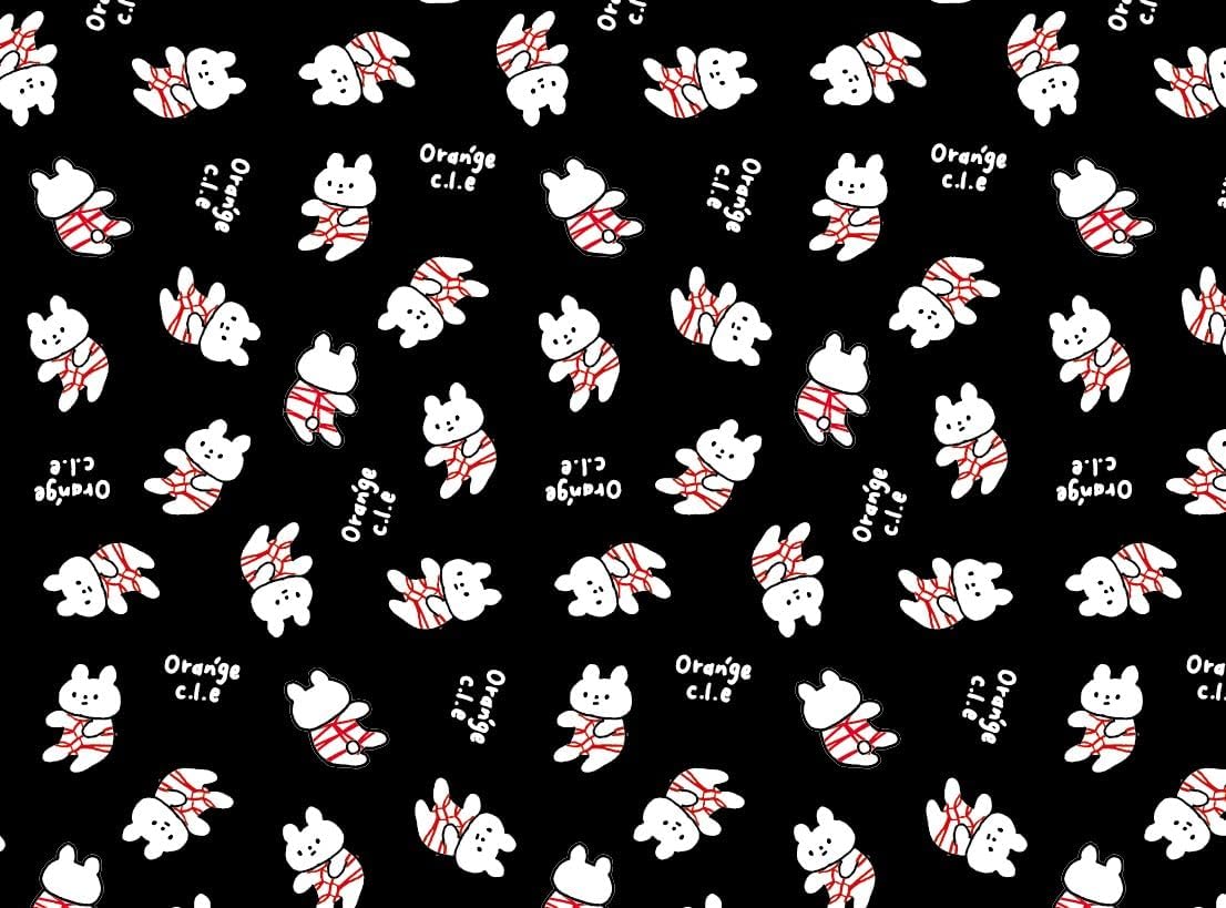 PASS CASE - ARM Kikko-chan
