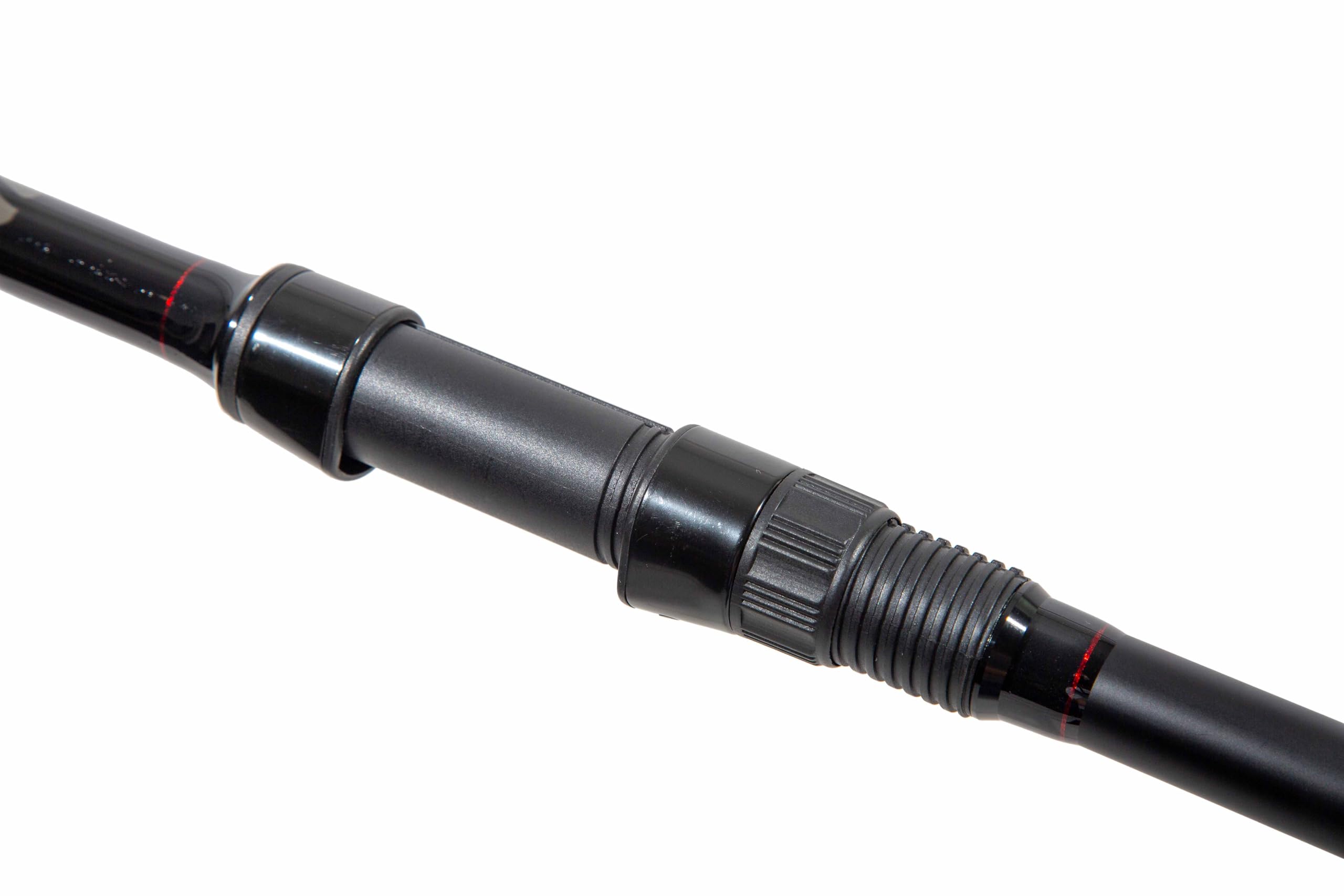 Ultimate Adventure Carp Rod