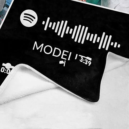 Miniatura 4 de Manta personalizada con imagen para regalo conmemorativo, manta de texto personalizada para cumpleaños o Navidad, con mi propia foto, para mamá,