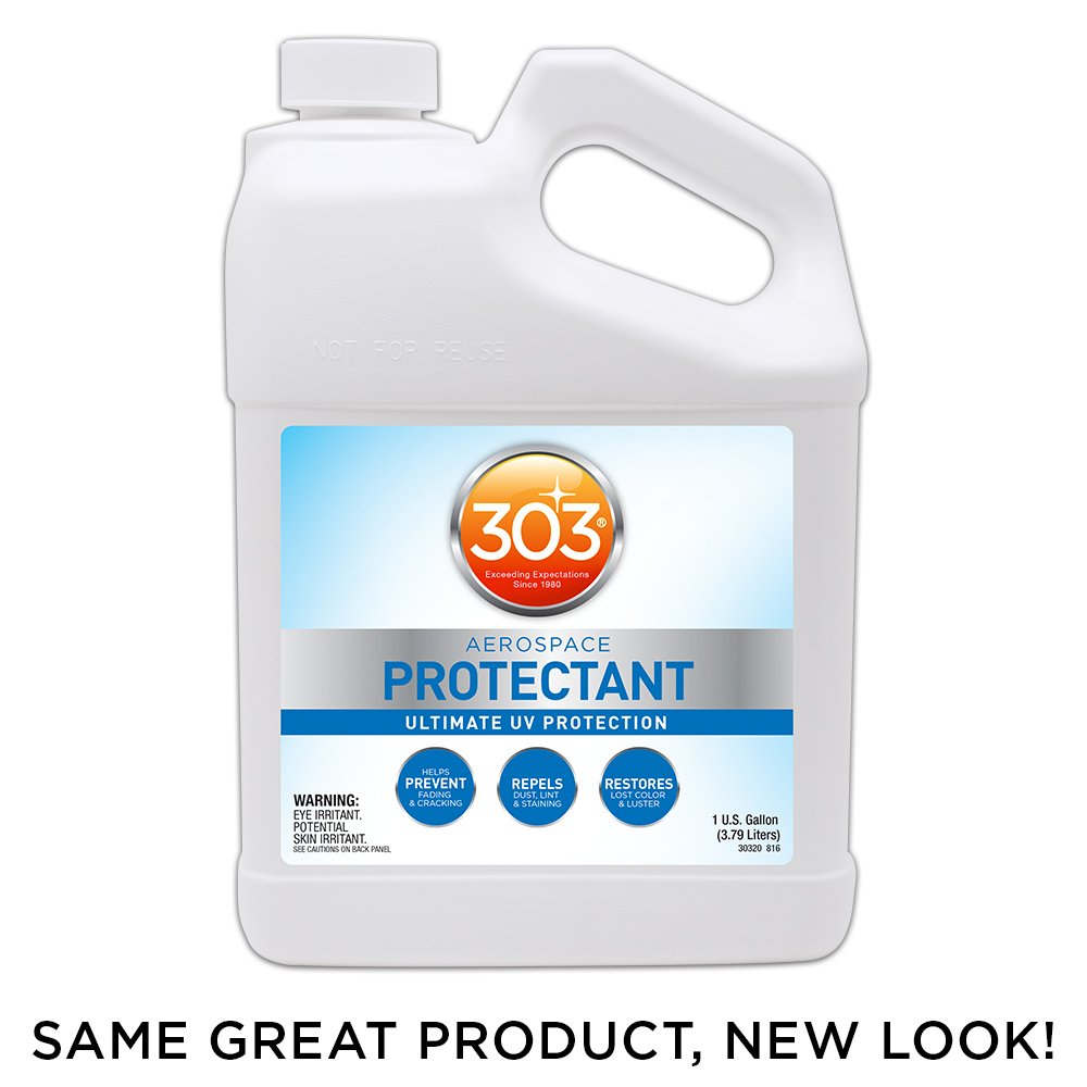 303 Products - 303® Touchless Sealant 473ml