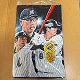 2023年 プロ野球交流戦 千葉ロッテマリーンズ 読売ジャイアンツ