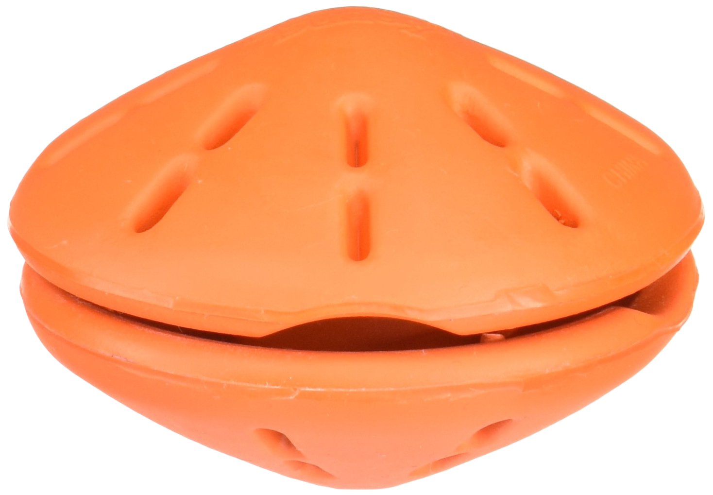 Amazon | リッチェル ビジーバディ ツイスト SS オレンジ | リッチェル