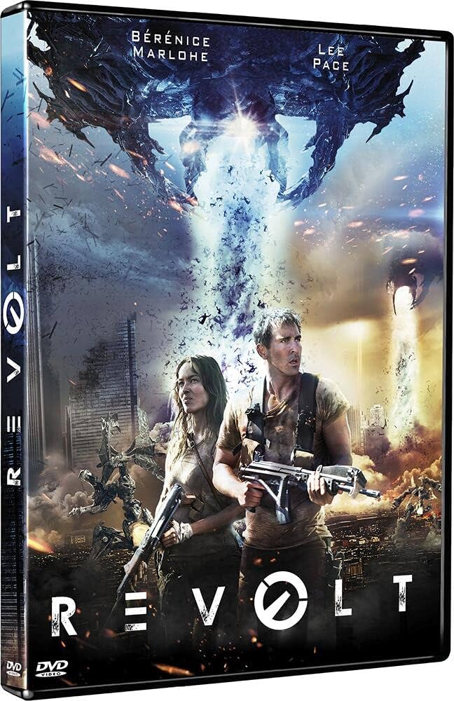 その他 66 A.D: Last Revolt [DVD] Amazon.co.jp: Revolt : DVD