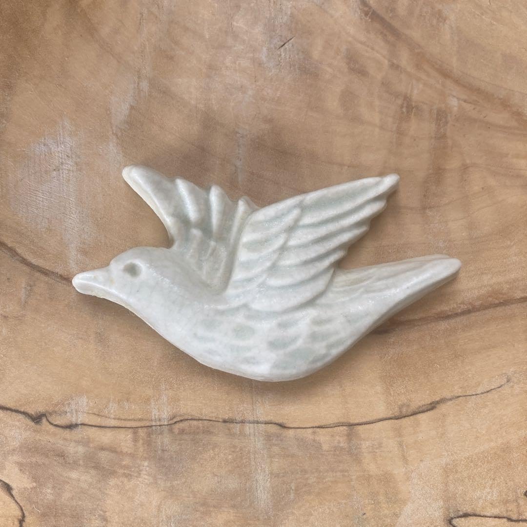 郡司慶子 蓋物 益子焼 郡司慶子 蓋物 益子焼