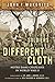 Soldiers of a Different Cloth: Notre Dame Chaplains in World War II