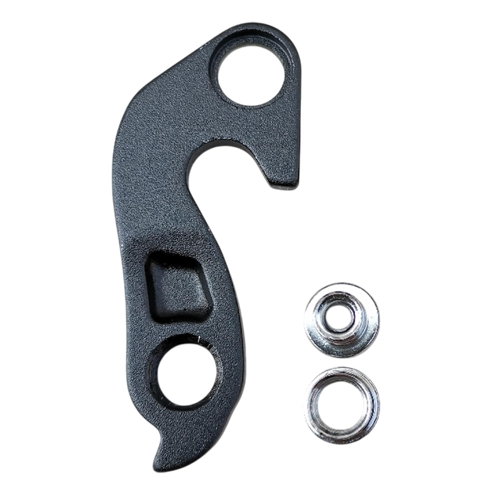 Lucky Callahanger Derailleur Hanger Long Version for Specialized Part# S192600004 Allez, Alibi, Ariel, AWOL, Crossroads, Daily, Diverge, Dolce, Roll,