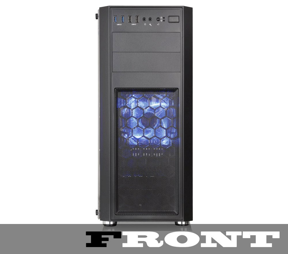 新品8700K/gtx1060ハイエンドゲーミングPC/office Amazon.co.jp: UフォレストPC ハイスペックゲーミング