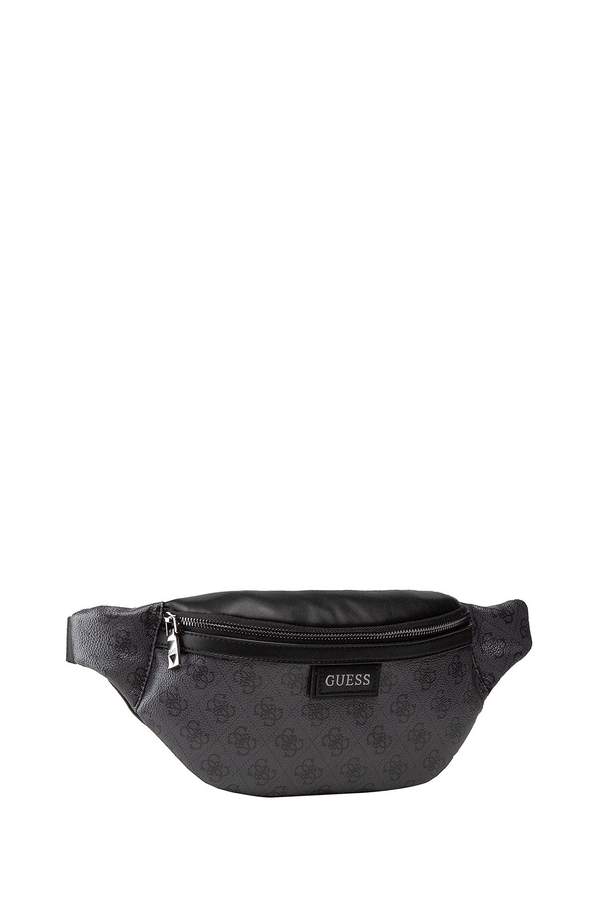 Guess Vezzola Smart Bum Bag-image