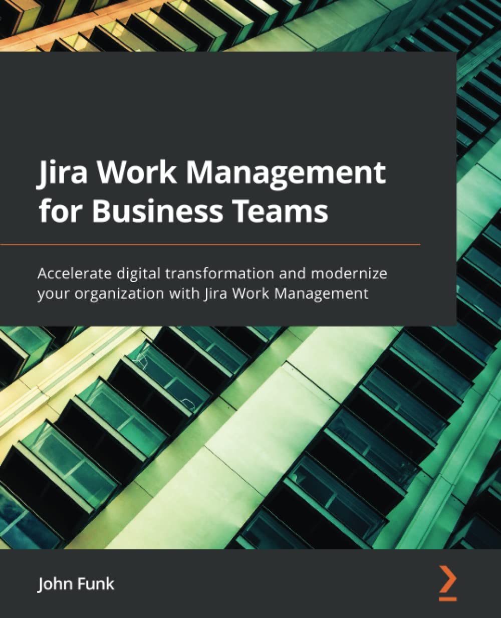 Buy Jira Work Management for Business Teams Accelerate digital transformation and modernize