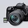 Product Photo 7