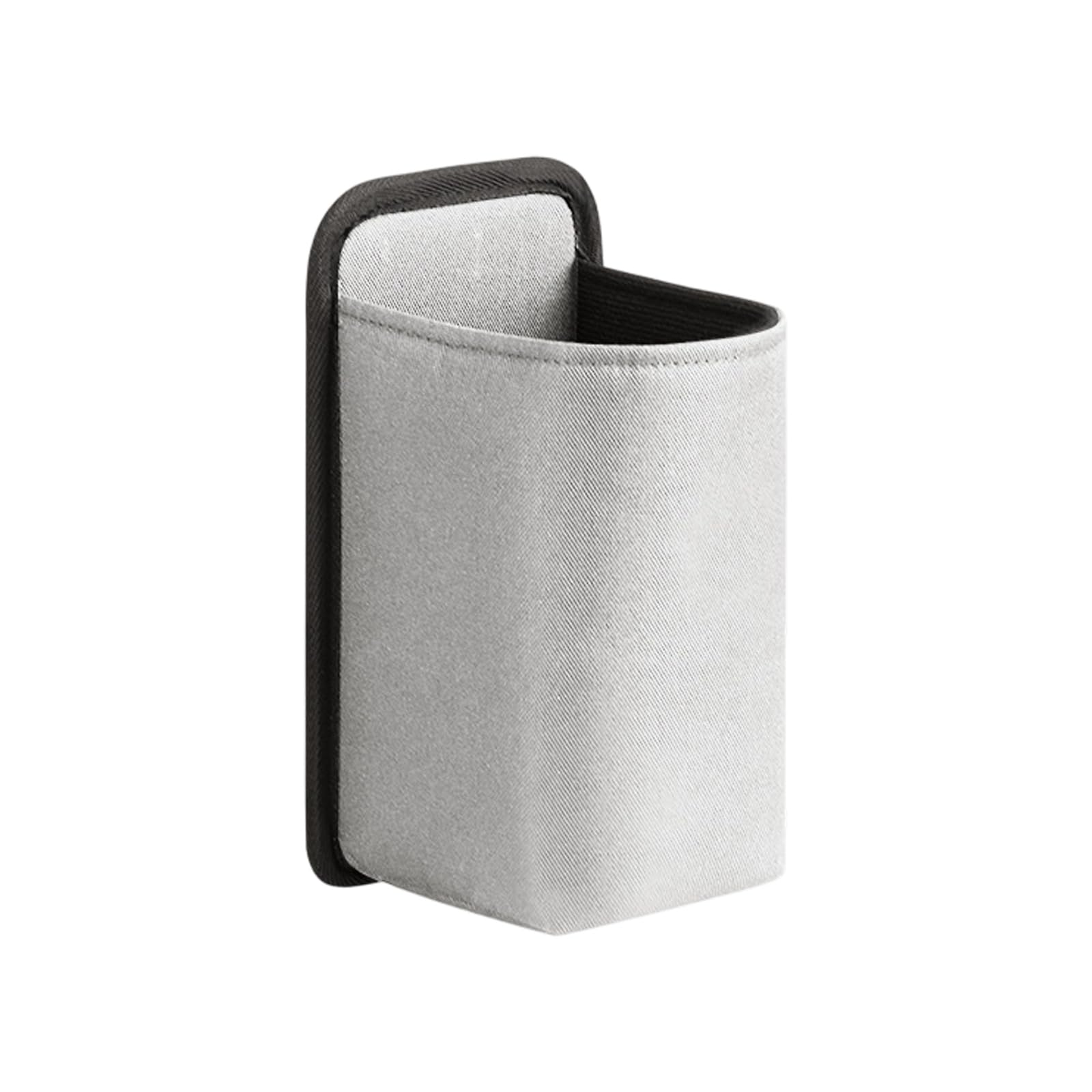 kokdid Oxford Fabric Automotive Extinguishers Holder Organizers Ensuring Secure Attachment and Rapid Deployment for Extinguishers Holder
